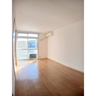 畠田ハイツ 202【管理NO：1-002208701-02020】 ★家具家電は申し込み後に搬入しますの物件画像