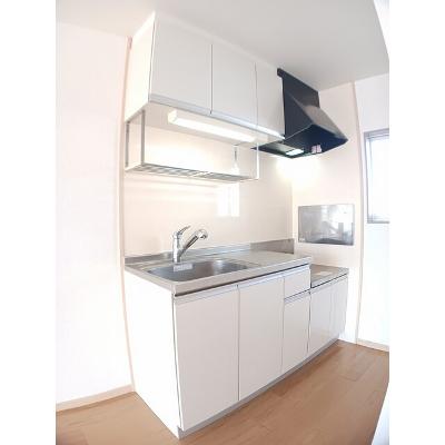 畠田ハイツ 202【管理NO：1-002208701-02020】 ★家具家電は申し込み後に搬入しますの物件画像