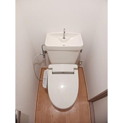 畠田ハイツ 202【管理NO：1-002208701-02020】 ★家具家電は申し込み後に搬入しますの物件画像