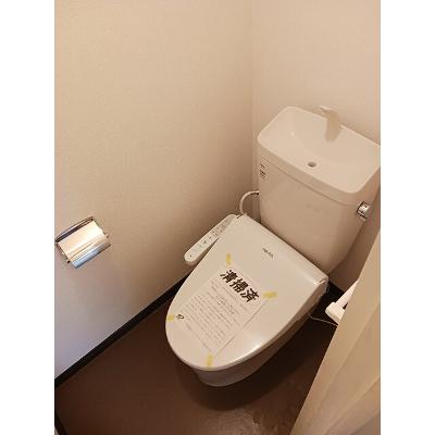 サンヒルズハイツ 202【管理NO：1-001917501-02020】 ★家具家電は申し込み後に搬入しますの物件画像