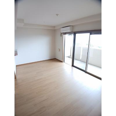 Ｍ．Ｅｔｅｒｎａｌ　Ｐｌａｃｅ 603【管理NO：1-099403201-06030】 ★家具家電は申し込み後に搬入します★の物件画像