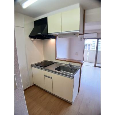 Ｍ．Ｅｔｅｒｎａｌ　Ｐｌａｃｅ 603【管理NO：1-099403201-06030】 ★家具家電は申し込み後に搬入します★の物件画像