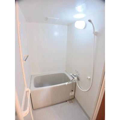 Ｍ．Ｅｔｅｒｎａｌ　Ｐｌａｃｅ 603【管理NO：1-099403201-06030】 ★家具家電は申し込み後に搬入します★の物件画像