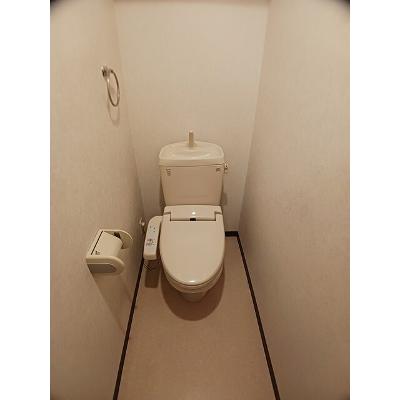 Ｍ．Ｅｔｅｒｎａｌ　Ｐｌａｃｅ 603【管理NO：1-099403201-06030】 ★家具家電は申し込み後に搬入します★の物件画像