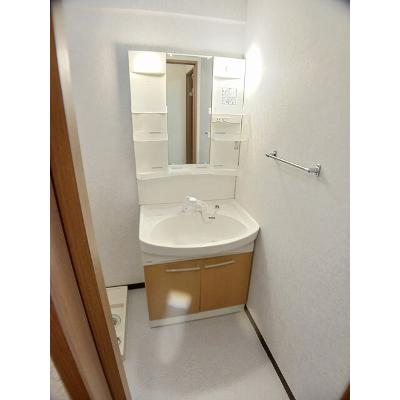 Ｍ．Ｅｔｅｒｎａｌ　Ｐｌａｃｅ 603【管理NO：1-099403201-06030】 ★家具家電は申し込み後に搬入します★の物件画像