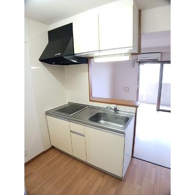 Ｍ．Ｅｔｅｒｎａｌ　Ｐｌａｃｅ 403【管理NO：1-099403201-04030】 ★家具家電は申し込み後に搬入します★の物件画像