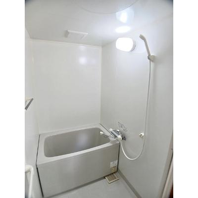 Ｍ．Ｅｔｅｒｎａｌ　Ｐｌａｃｅ 403【管理NO：1-099403201-04030】 ★家具家電は申し込み後に搬入します★の物件画像