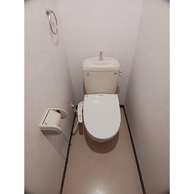 Ｍ．Ｅｔｅｒｎａｌ　Ｐｌａｃｅ 403【管理NO：1-099403201-04030】 ★家具家電は申し込み後に搬入します★の物件画像