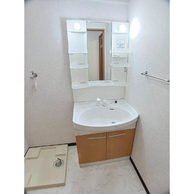 Ｍ．Ｅｔｅｒｎａｌ　Ｐｌａｃｅ 403【管理NO：1-099403201-04030】 ★家具家電は申し込み後に搬入します★の物件画像