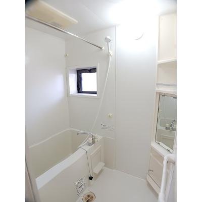ルミエール須屋Ⅱ 103【管理NO：1-099232101-01030】 ★家具家電は申し込み後に搬入しますの物件写真4