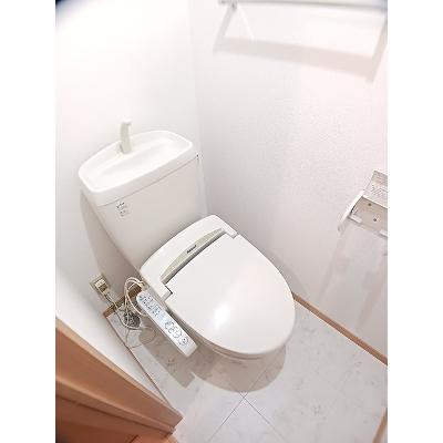 ルミエール須屋Ⅱ 103【管理NO：1-099232101-01030】 ★家具家電は申し込み後に搬入しますの物件写真5