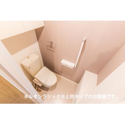 シャリオ　バシェ 201【管理NO：1-028588801-02010】 ★家具家電は申し込み後に搬入します 2026年08月下旬入居可能の物件画像