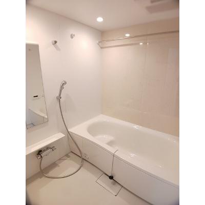 クレールカーサ 106【管理NO：1-028100101-01050】 ★家具家電は申し込み後に搬入します★の物件画像