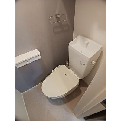 クレールカーサ 106【管理NO：1-028100101-01050】 ★家具家電は申し込み後に搬入します★の物件画像