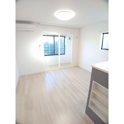 ソレイユ　ドゥ　ラペ 207【管理NO：1-028084001-02060】 ★家具家電は申し込み後に搬入しますの物件画像