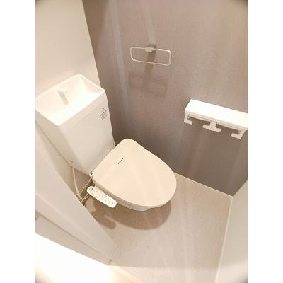 ソレイユ　ドゥ　ラペ 207【管理NO：1-028084001-02060】 ★家具家電は申し込み後に搬入しますの物件画像
