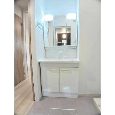 ソレイユ　ドゥ　ラペ 207【管理NO：1-028084001-02060】 ★家具家電は申し込み後に搬入しますの物件画像