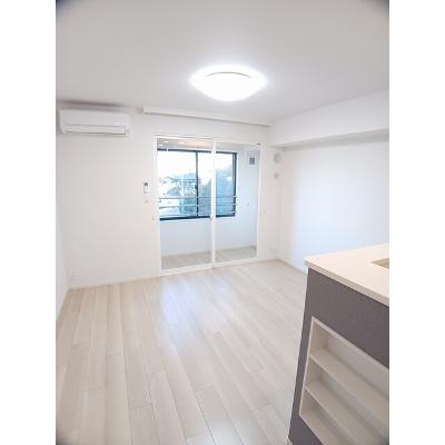 ソレイユ　ドゥ　ラペ 206【管理NO：1-028084001-02050】 ★家具家電は申し込み後に搬入しますの物件画像