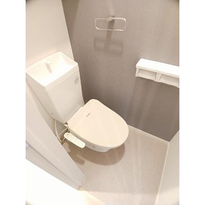 ソレイユ　ドゥ　ラペ 206【管理NO：1-028084001-02050】 ★家具家電は申し込み後に搬入しますの物件画像