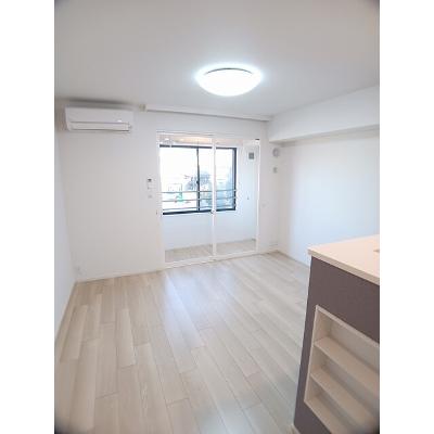 ソレイユ　ドゥ　ラペ 205【管理NO：1-028084001-02040】 ★家具家電は申し込み後に搬入しますの物件画像