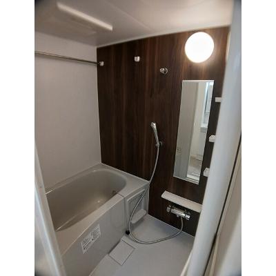 ソレイユ　ドゥ　ラペ 205【管理NO：1-028084001-02040】 ★家具家電は申し込み後に搬入しますの物件画像