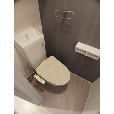 ソレイユ　ドゥ　ラペ 205【管理NO：1-028084001-02040】 ★家具家電は申し込み後に搬入しますの物件画像