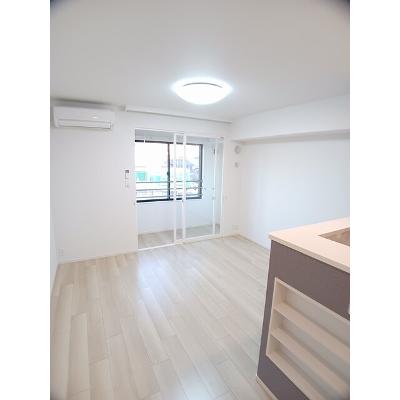 ソレイユ　ドゥ　ラペ 202【管理NO：1-028084001-02020】 ★家具家電は申し込み後に搬入しますの物件画像