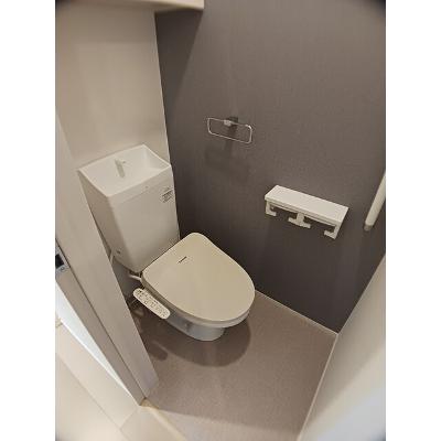 ソレイユ　ドゥ　ラペ 202【管理NO：1-028084001-02020】 ★家具家電は申し込み後に搬入しますの物件画像