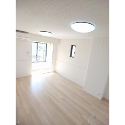 ソラリアⅠ 102【管理NO：1-027984101-01020】 ★家具家電は申し込み後に搬入しますの物件画像