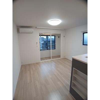 リバーサイドネオ 207【管理NO：1-027978101-02060】 ★家具家電は申し込み後に搬入します★の物件画像