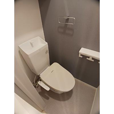 リバーサイドネオ 207【管理NO：1-027978101-02060】 ★家具家電は申し込み後に搬入します★の物件画像