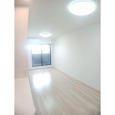 グレース北園Ⅴ 202【管理NO：1-027924102-02020】 ★家具家電は申し込み後に搬入しますの物件画像
