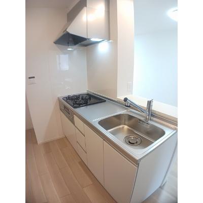 グレース北園Ⅴ 202【管理NO：1-027924102-02020】 ★家具家電は申し込み後に搬入しますの物件画像