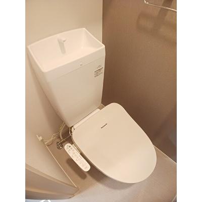 グレース北園Ⅴ 202【管理NO：1-027924102-02020】 ★家具家電は申し込み後に搬入しますの物件画像