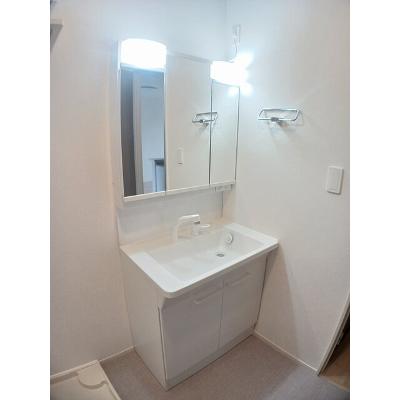 グレース北園Ⅴ 202【管理NO：1-027924102-02020】 ★家具家電は申し込み後に搬入しますの物件画像