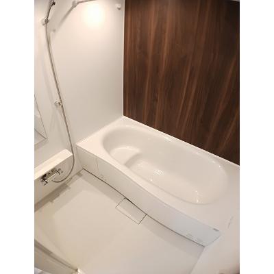 ブリッサ　Ｅ 105【管理NO：1-027777502-01040】 ★家具家電は申し込み後に搬入しますの物件画像