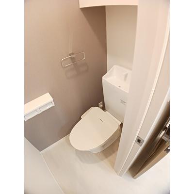 ブリッサ　Ｅ 105【管理NO：1-027777502-01040】 ★家具家電は申し込み後に搬入しますの物件画像