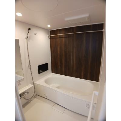 ラ・フェリーチェⅢ 105【管理NO：1-027638801-01040】 ★家具家電は申し込み後に搬入しますの物件画像