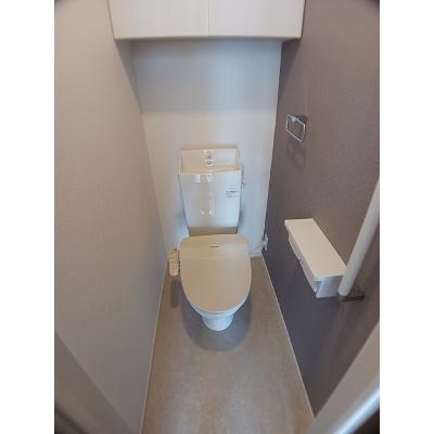 ラ・フェリーチェⅢ 105【管理NO：1-027638801-01040】 ★家具家電は申し込み後に搬入しますの物件画像