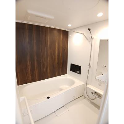 ラ・フェリーチェⅢ 101【管理NO：1-027638801-01010】 ★家具家電は申し込み後に搬入しますの物件画像