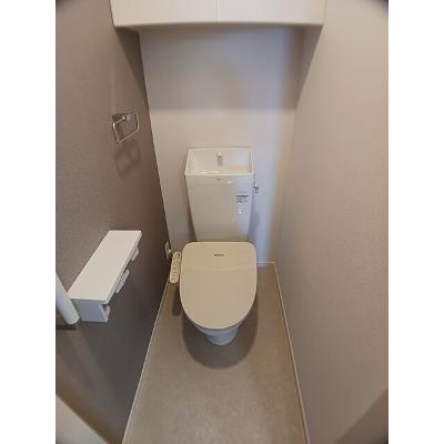 ラ・フェリーチェⅢ 101【管理NO：1-027638801-01010】 ★家具家電は申し込み後に搬入しますの物件画像