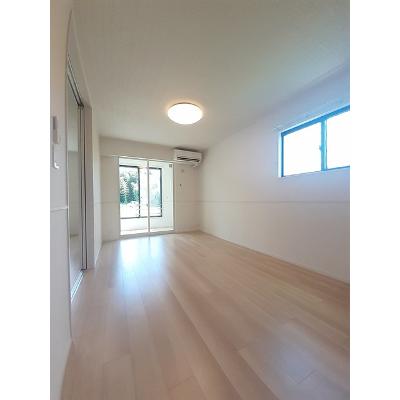 オーブ　シャルダンＢ 106【管理NO：1-027577202-01050】 ★家具家電は申し込み後に搬入しますの物件画像