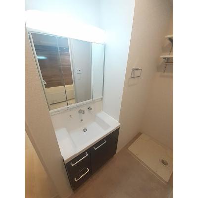 オーブ　シャルダンＢ 106【管理NO：1-027577202-01050】 ★家具家電は申し込み後に搬入しますの物件画像