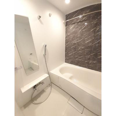 Ｍ＆Ｈ　Ⅷ 107【管理NO：1-027480101-01060】 ★家具家電は申し込み後に搬入しますの物件画像