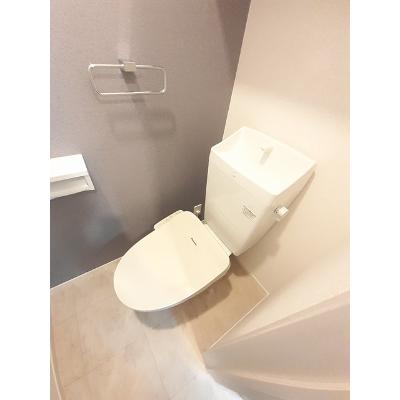 Ｍ＆Ｈ　Ⅷ 107【管理NO：1-027480101-01060】 ★家具家電は申し込み後に搬入しますの物件画像