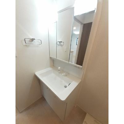 Ｍ＆Ｈ　Ⅷ 107【管理NO：1-027480101-01060】 ★家具家電は申し込み後に搬入しますの物件画像