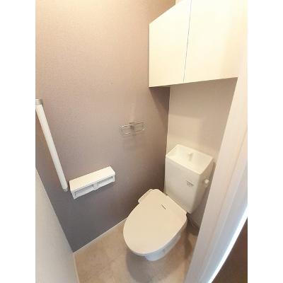 フォレスト　ワンＢ 101【管理NO：1-027413802-01010】 ★家具家電は申し込み後に搬入します★の物件画像