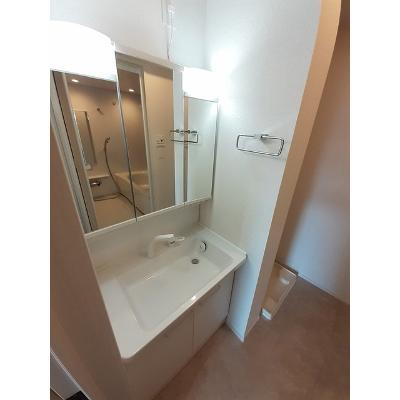 フォレスト　ワンＢ 101【管理NO：1-027413802-01010】 ★家具家電は申し込み後に搬入します★の物件画像