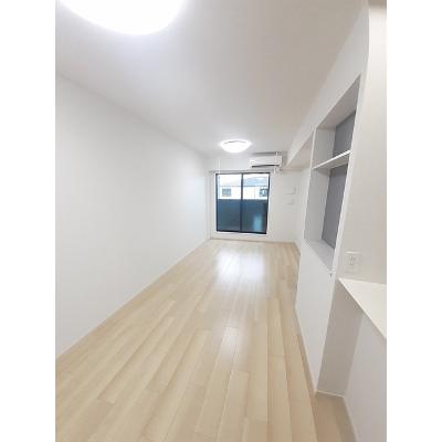 ノルデンパラスト　Ｃ 203【管理NO：1-027232303-02030】 ★家具家電は申し込み後に搬入しますの物件画像