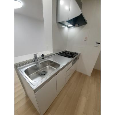 ノルデンパラスト　Ｃ 203【管理NO：1-027232303-02030】 ★家具家電は申し込み後に搬入しますの物件画像